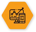 Custom Analytics Solutions Custom Analytics Solutions